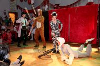 Werkstatt 2016 - Lindow115